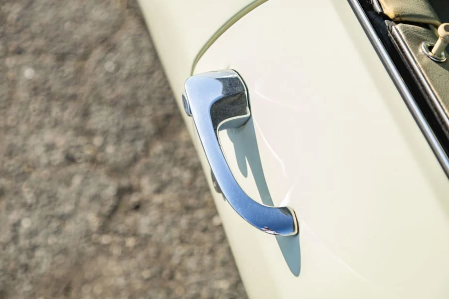 1968 Chevrolet Chevelle 2nd Gen - Image 9 of 31