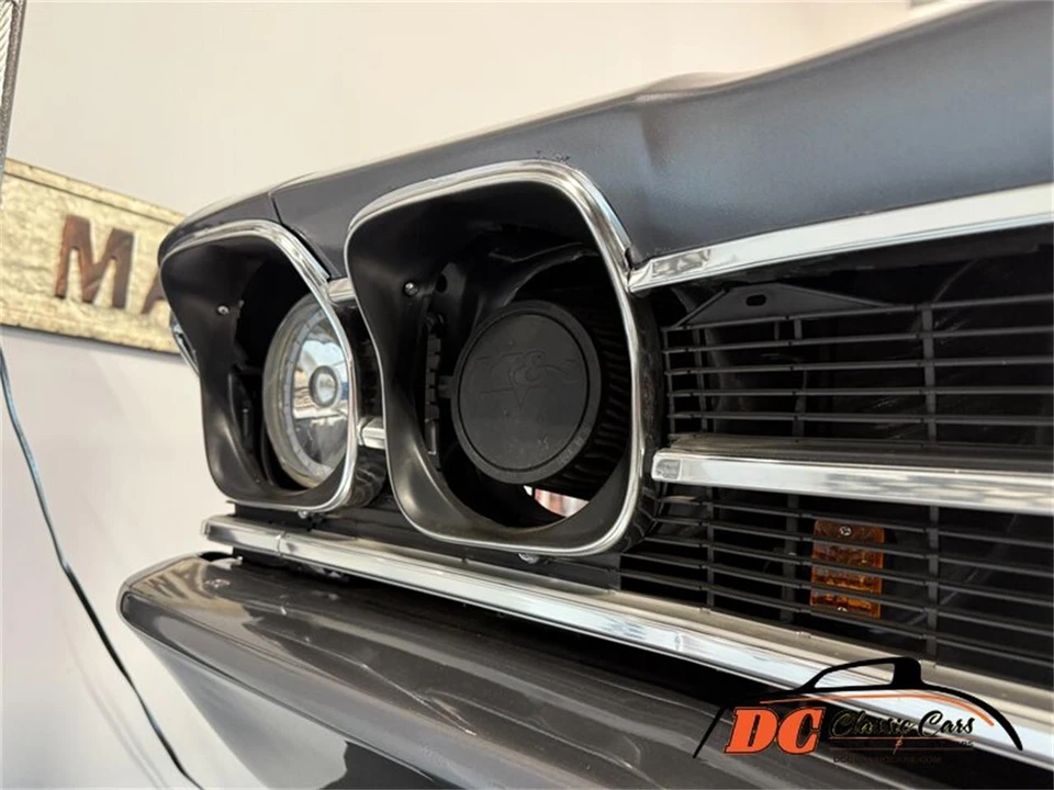 1968 Chevrolet Chevelle 2nd Gen - Image 11 of 31