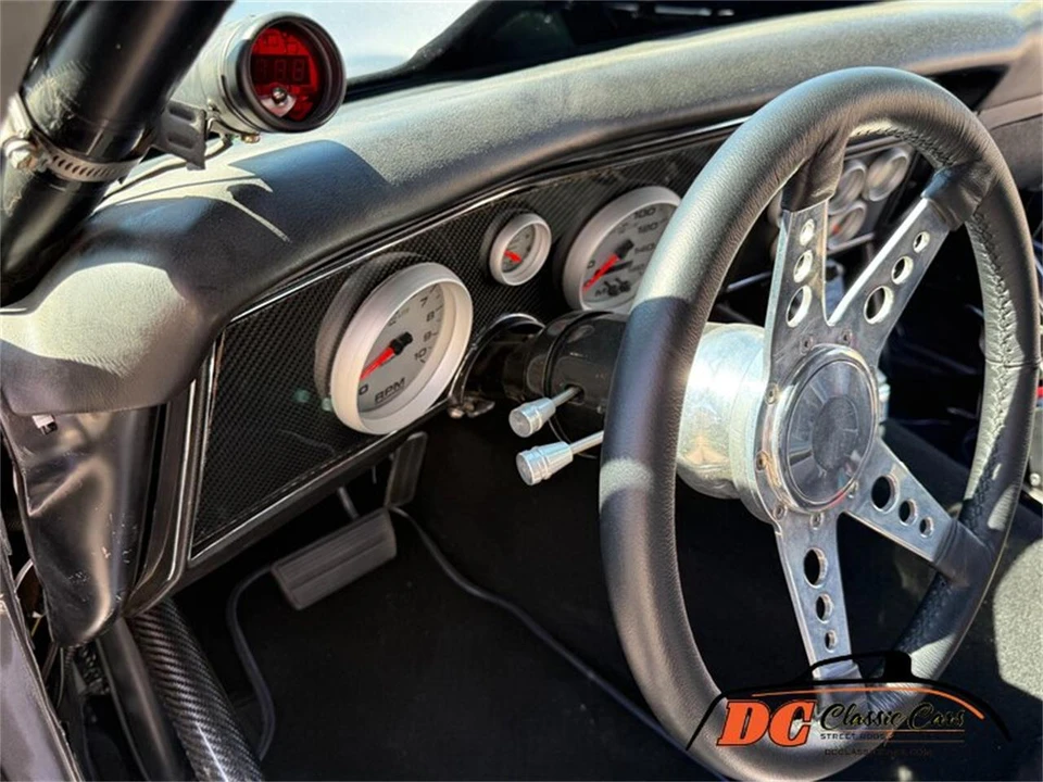 1968 Chevrolet Chevelle 2nd Gen - Image 17 of 31