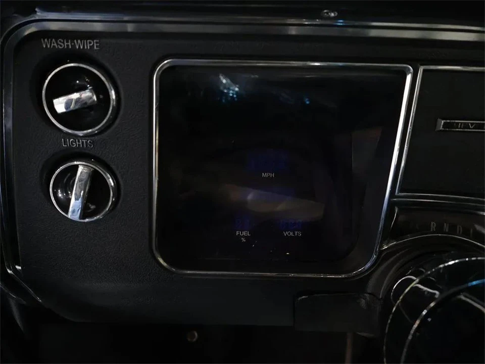 1968 Chevrolet Chevelle 2nd Gen - Image 16 of 31