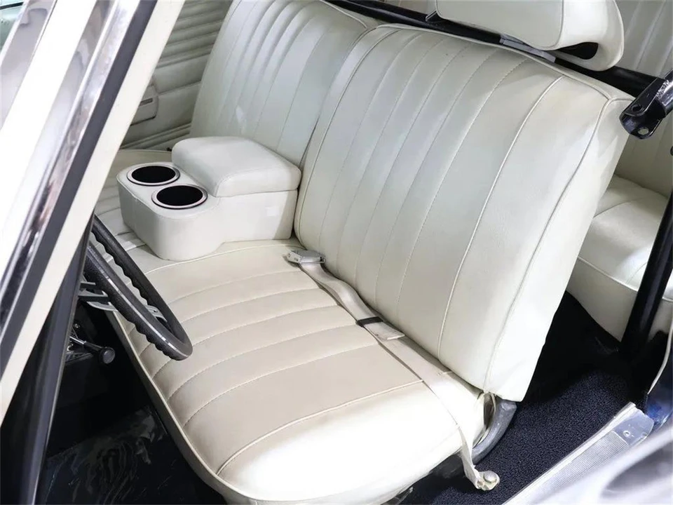 1968 Chevrolet Chevelle 2nd Gen - Image 14 of 31