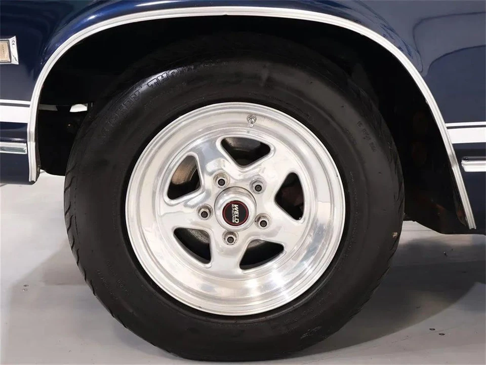 1968 Chevrolet Chevelle 2nd Gen - Image 27 of 31