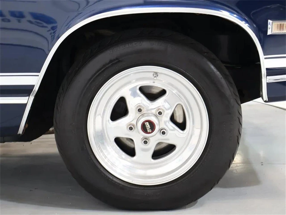 1968 Chevrolet Chevelle 2nd Gen - Image 29 of 31