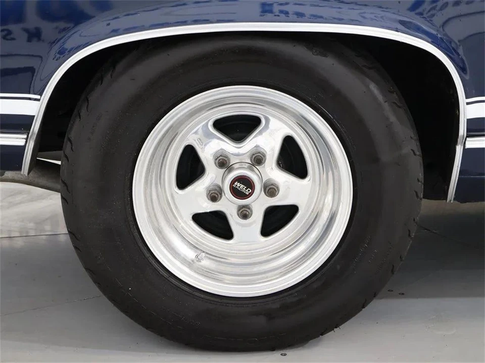 1968 Chevrolet Chevelle 2nd Gen - Image 30 of 31