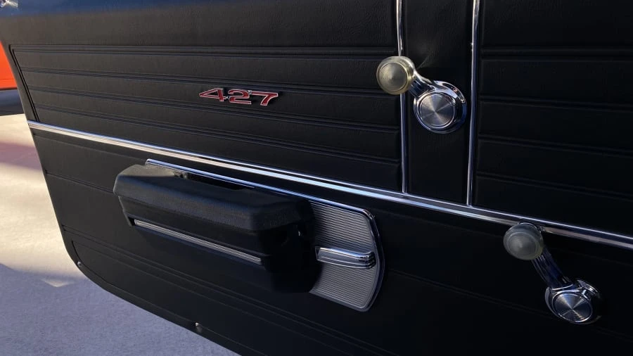 1968 Chevrolet Chevelle 2nd Gen - Image 7 of 14