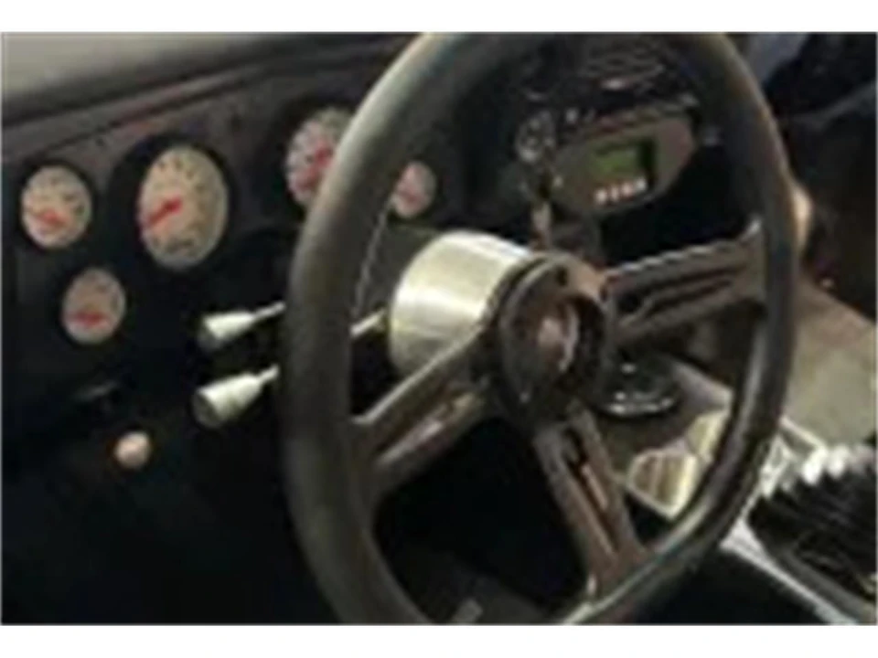 1968 Chevrolet Chevelle 2nd Gen - Image 15 of 15