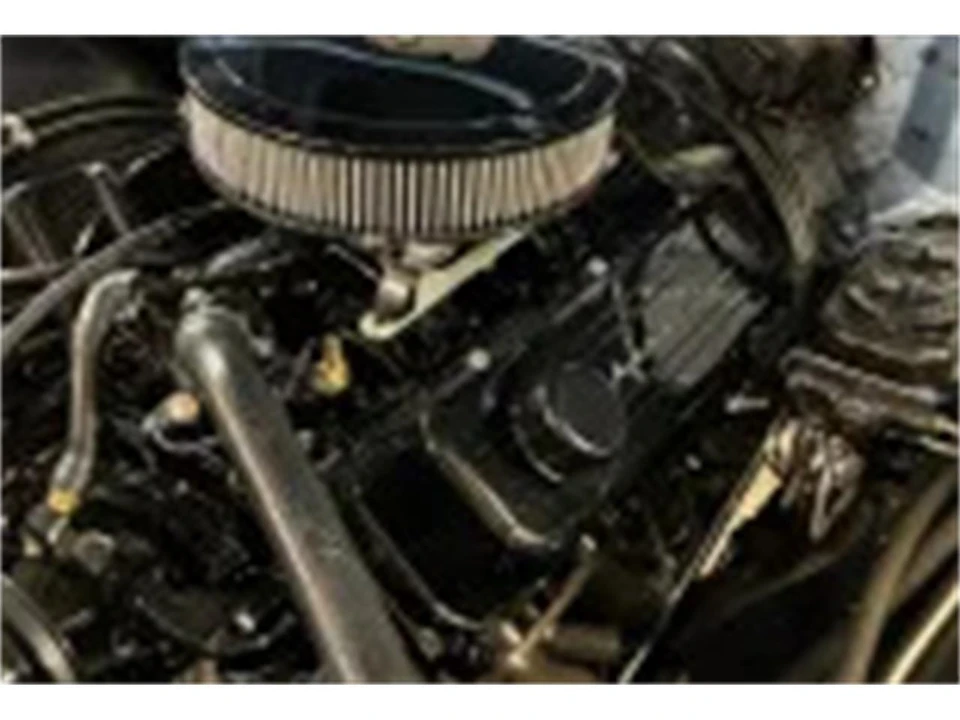1968 Chevrolet Chevelle 2nd Gen - Image 6 of 15