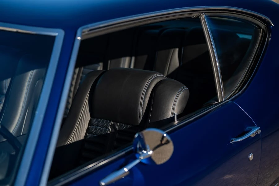 1968 Chevrolet Chevelle 2nd Gen - Image 20 of 31