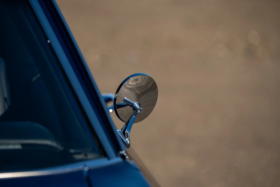 1968 Chevrolet Chevelle 2nd Gen - Image 19 of 31