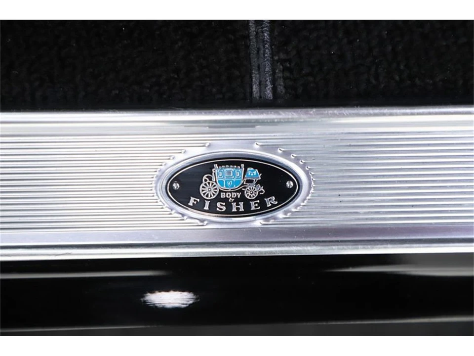1968 Chevrolet Chevelle 2nd Gen - Image 16 of 31
