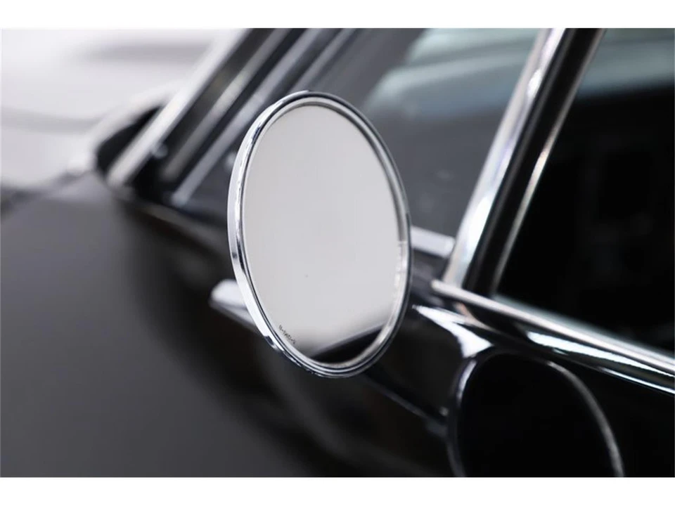 1968 Chevrolet Chevelle 2nd Gen - Image 11 of 31