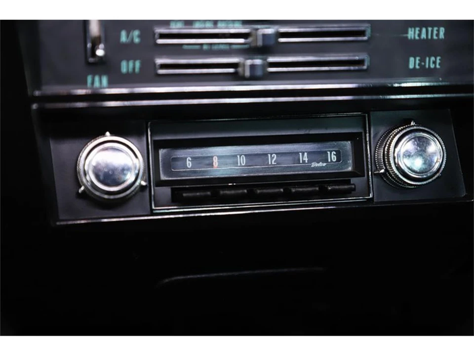 1968 Chevrolet Chevelle 2nd Gen - Image 26 of 31