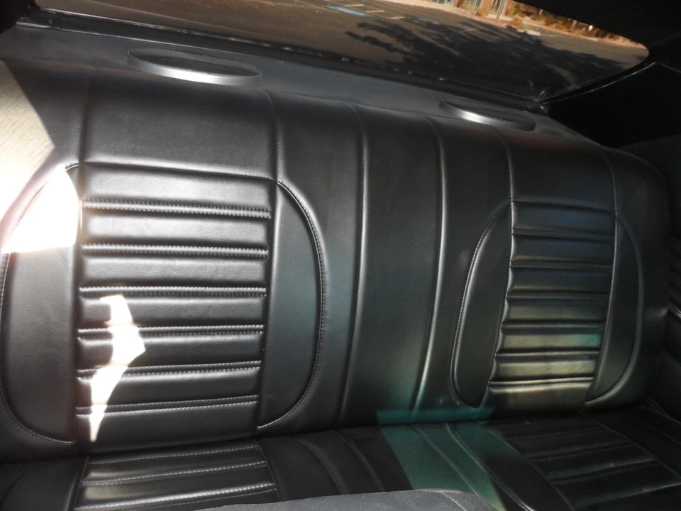 1968 Chevrolet Chevelle 2nd Gen - Image 7 of 21