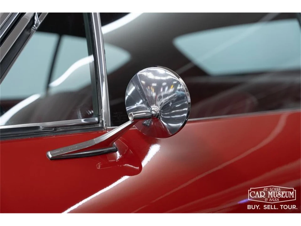 1968 Chevrolet Chevelle 2nd Gen - Image 15 of 31