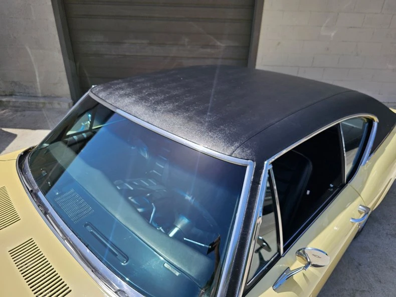 1968 Chevrolet Chevelle 2nd Gen - Image 19 of 31