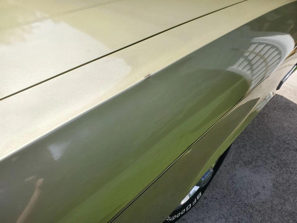 1968 Chevrolet Chevelle 2nd Gen - Image 22 of 31