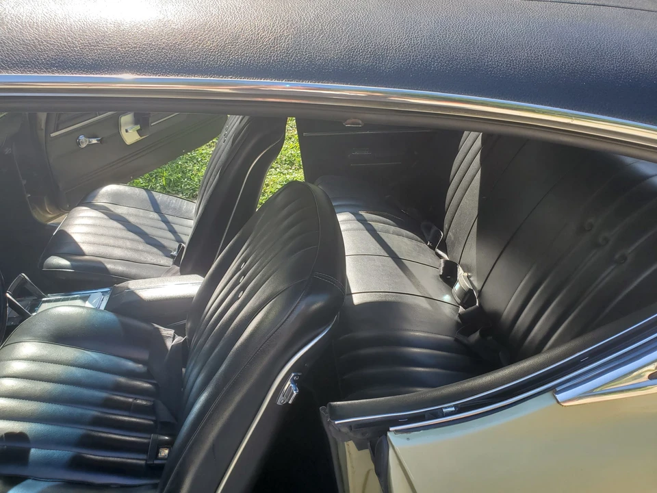 1968 Chevrolet Chevelle 2nd Gen - Image 28 of 31