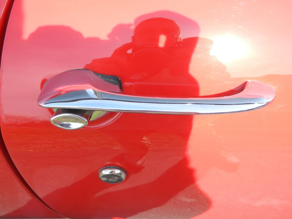1968 Chevrolet Chevelle SS 2nd Gen - Image 25 of 31