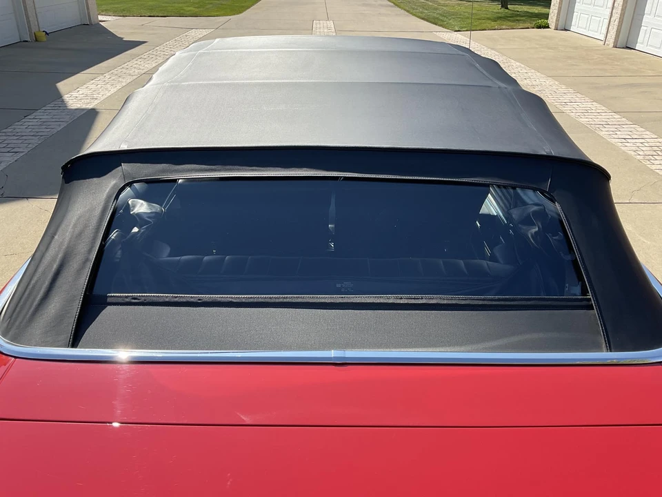 1968 Chevrolet Chevelle 2nd Gen - Image 21 of 31