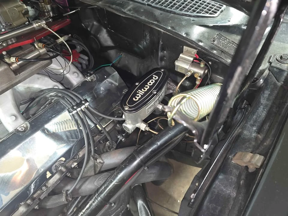 1968 Chevrolet Chevelle 2nd Gen - Image 3 of 20
