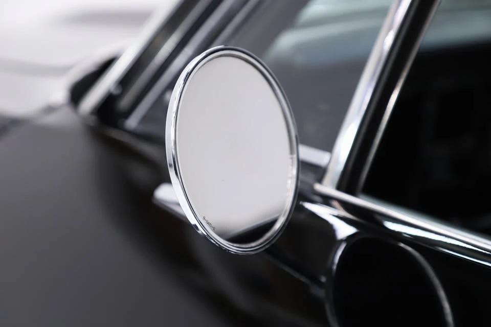 1968 Chevrolet Chevelle 2nd Gen - Image 11 of 20