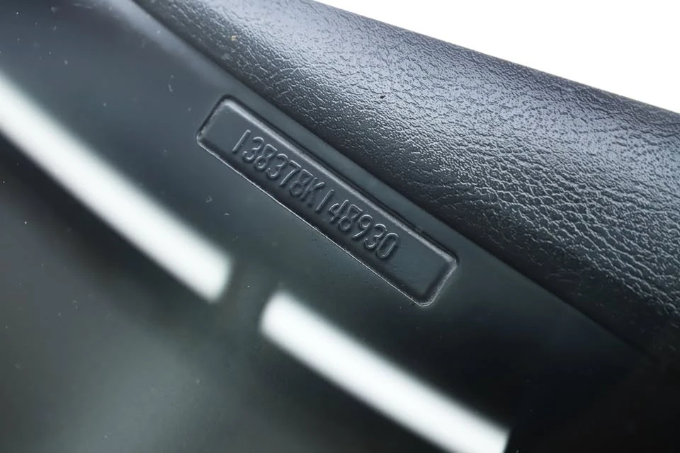 1968 Chevrolet Chevelle 2nd Gen - Image 17 of 20