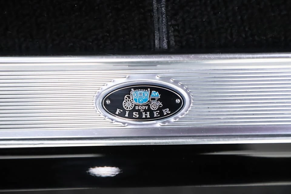 1968 Chevrolet Chevelle 2nd Gen - Image 16 of 20
