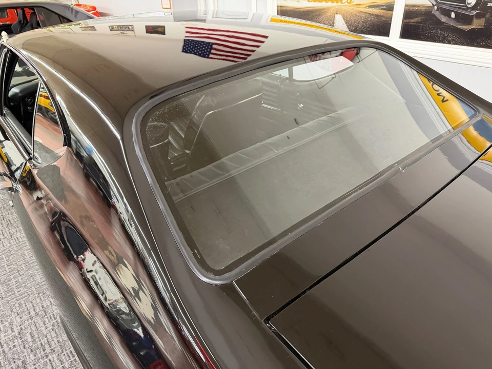 1968 Chevrolet Chevelle 2nd Gen - Image 16 of 31