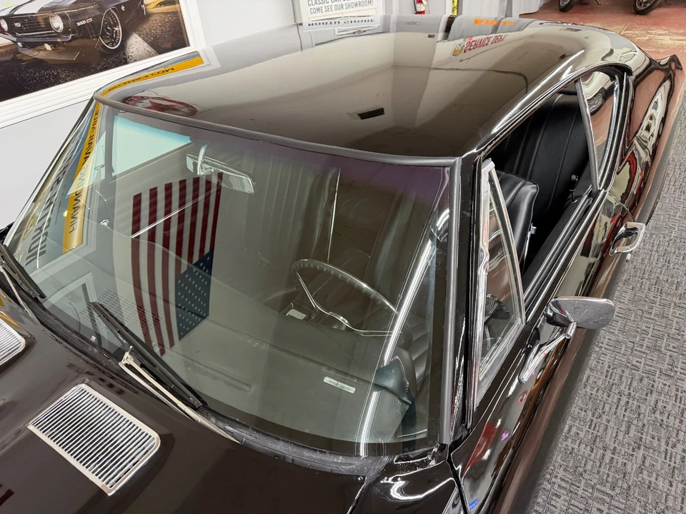1968 Chevrolet Chevelle 2nd Gen - Image 8 of 31