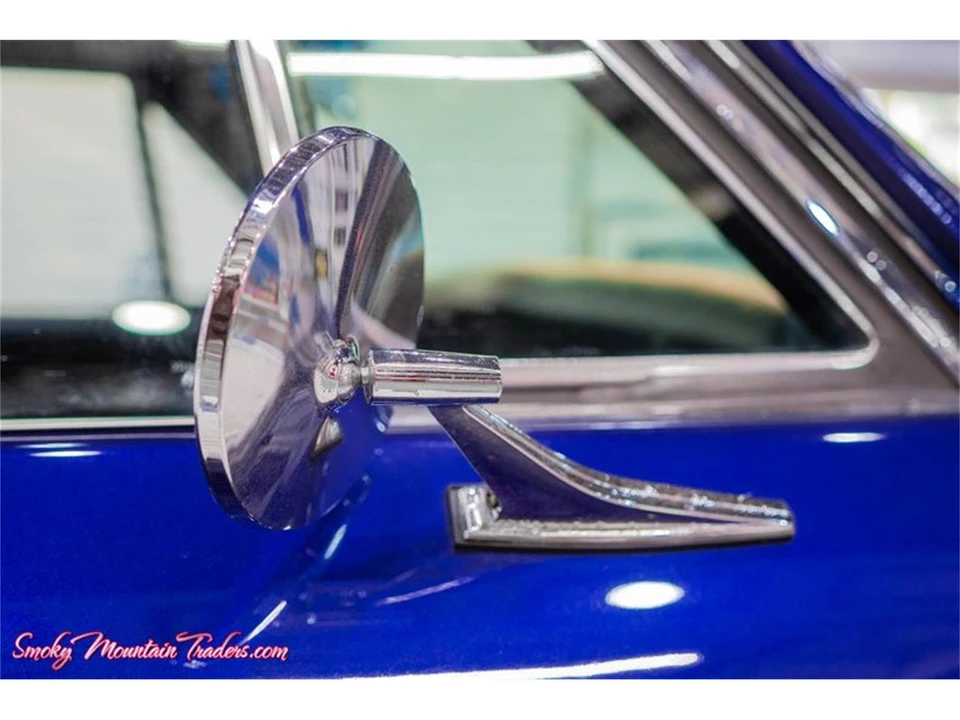 1968 Chevrolet Chevelle SS 2nd Gen - Image 17 of 31
