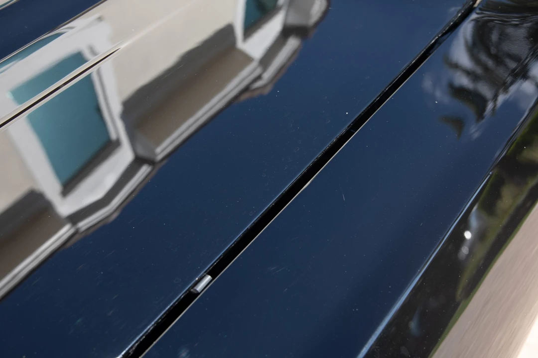 1968 Chevrolet Chevelle SS 2nd Gen - Image 12 of 31