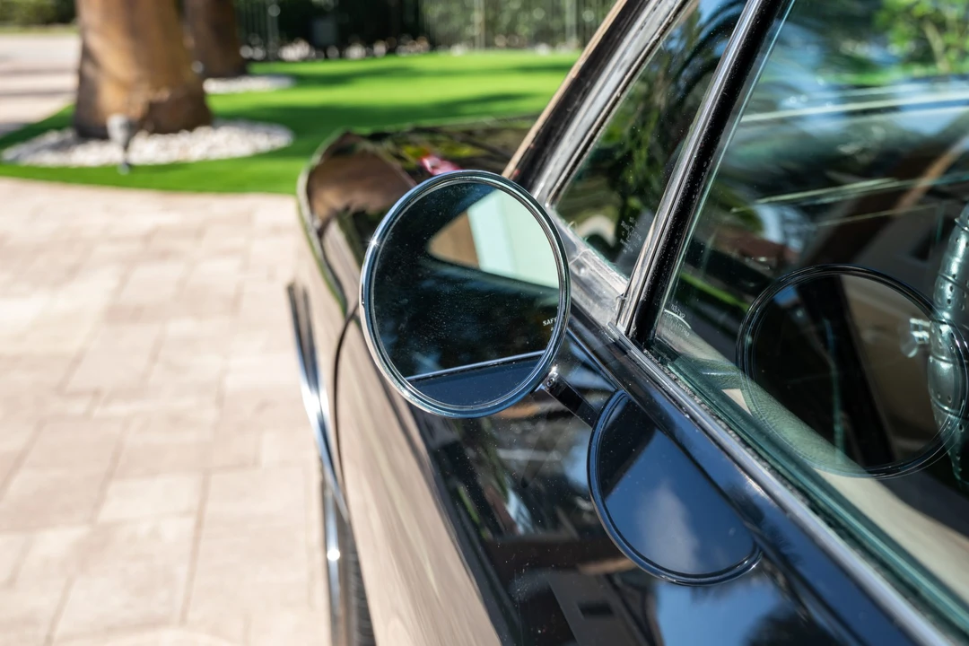 1968 Chevrolet Chevelle SS 2nd Gen - Image 22 of 31
