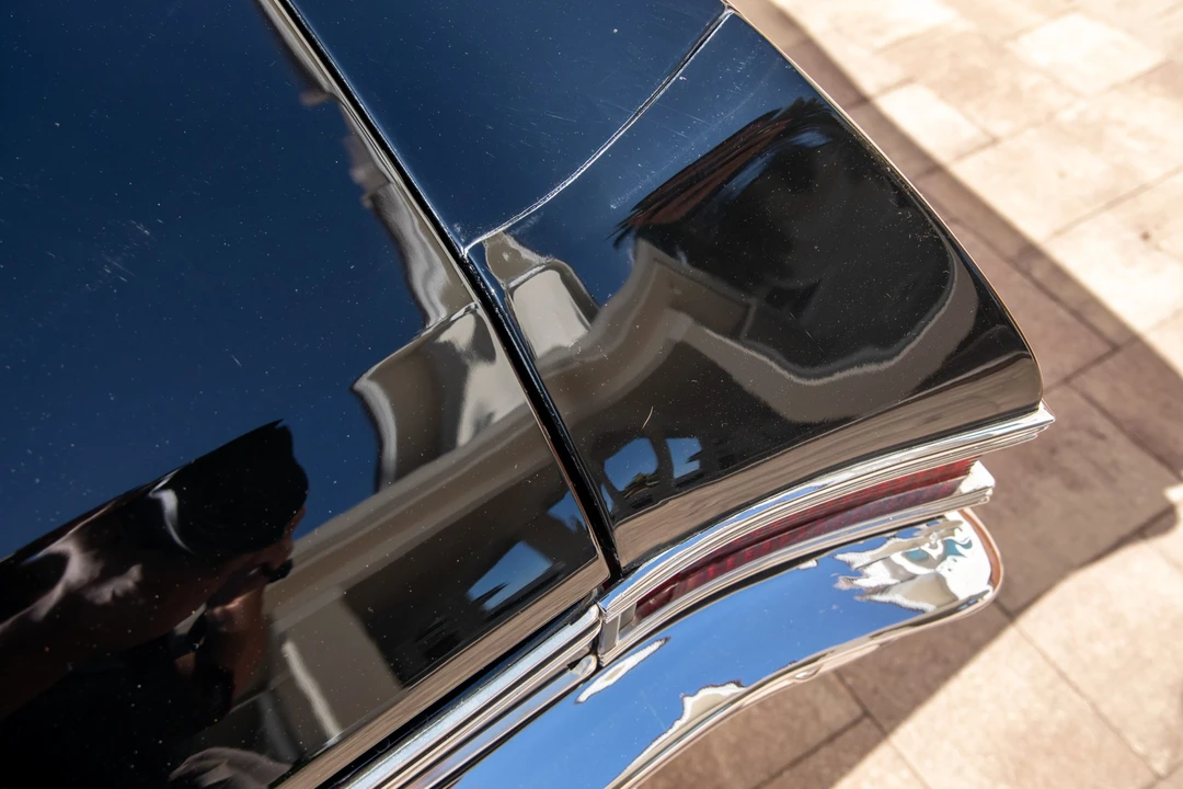 1968 Chevrolet Chevelle SS 2nd Gen - Image 11 of 31