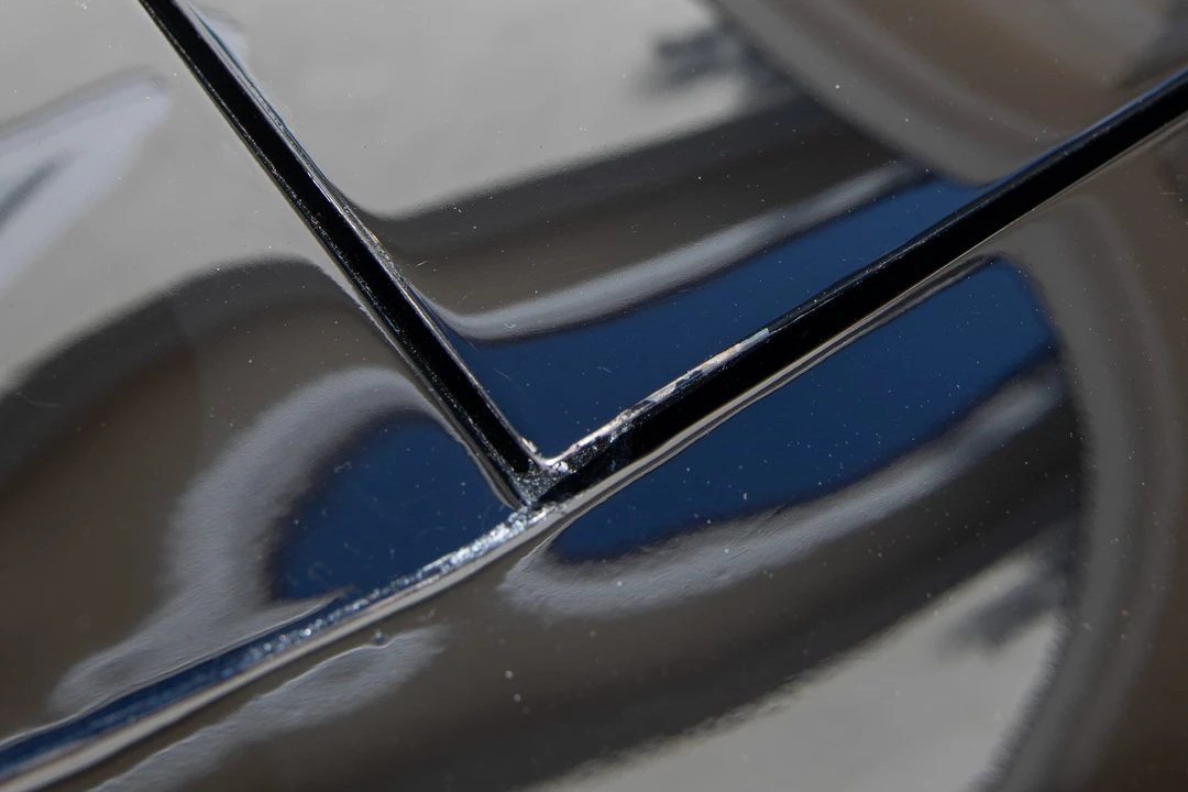 1968 Chevrolet Chevelle SS 2nd Gen - Image 13 of 31