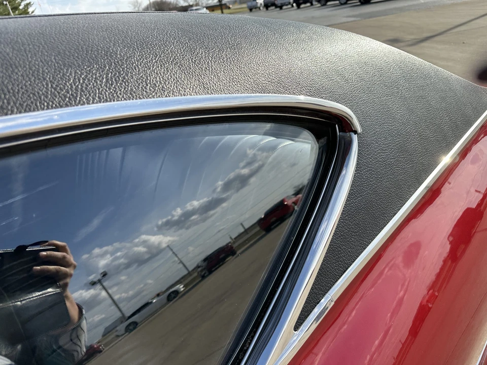 1968 Chevrolet Chevelle SS 2nd Gen - Image 25 of 31