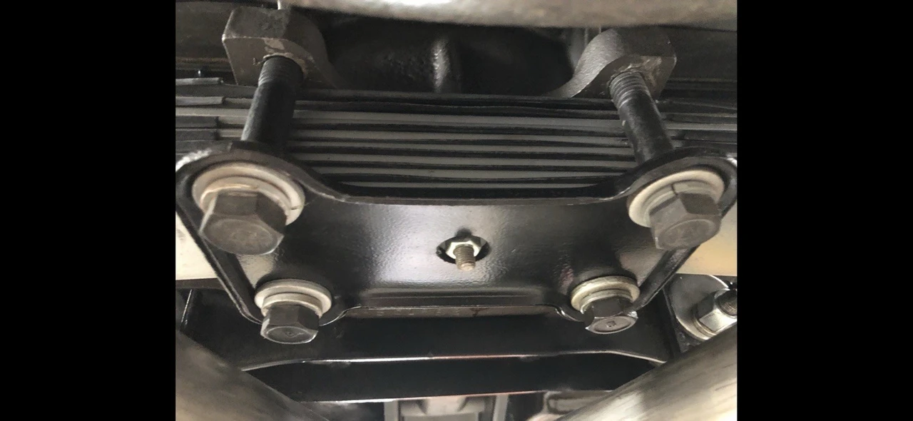 1968 Chevrolet Corvette C3 - Image 15 of 24