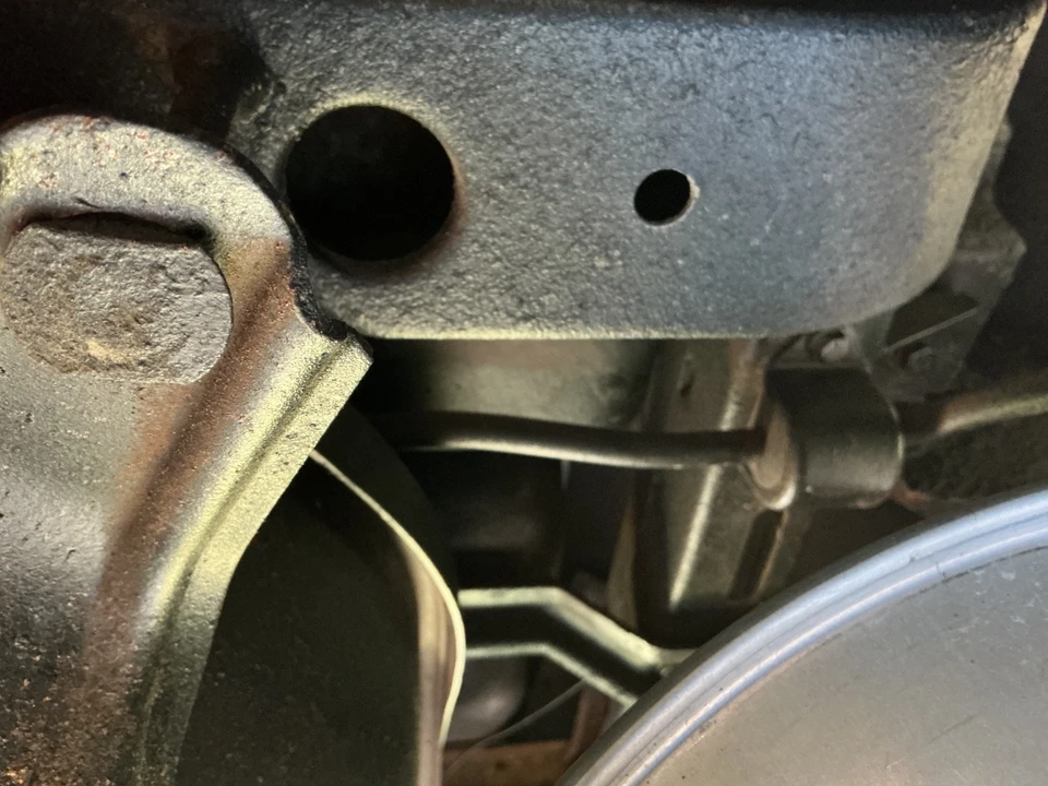 1968 Chevrolet Corvette C3 - Image 31 of 31