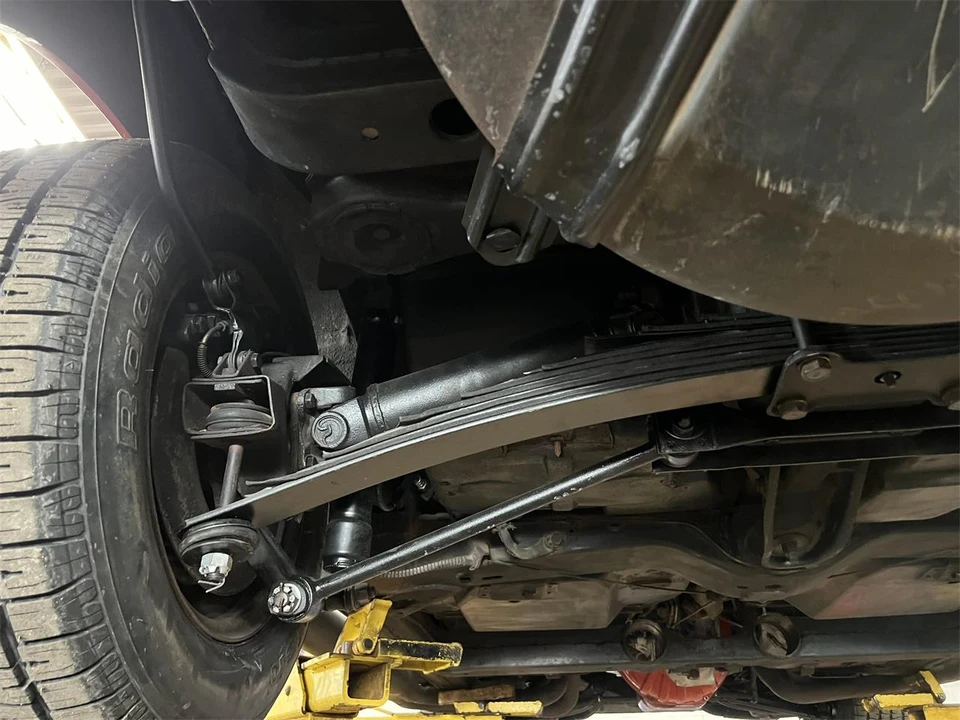 1968 Chevrolet Corvette C3 - Image 27 of 31