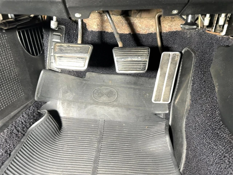 1968 Chevrolet Corvette C3 - Image 29 of 31