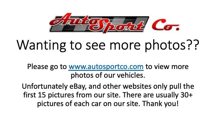 1968 Chevrolet Corvette C3 - Image 2 of 31