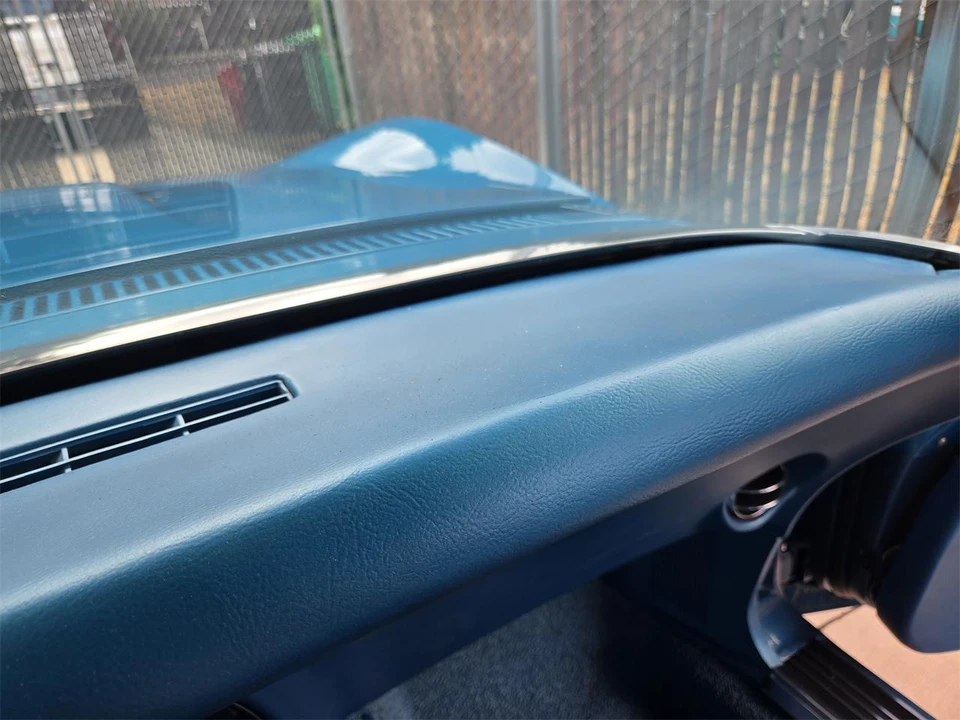 1968 Chevrolet Corvette C3 - Image 25 of 31