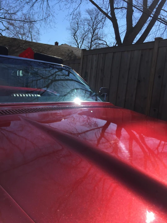 1968 Chevrolet Corvette C3 - Image 23 of 31