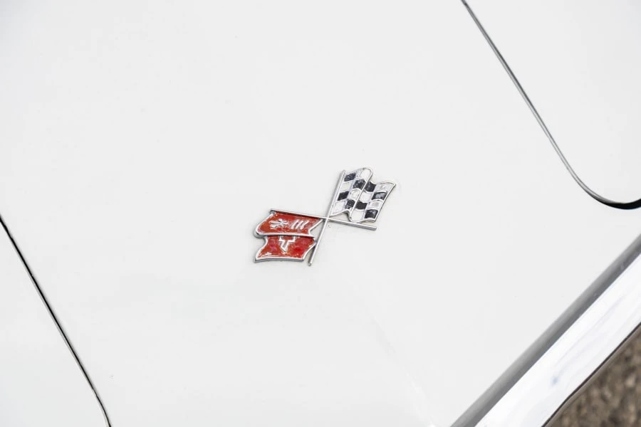 1968 Chevrolet Corvette C3 - Image 11 of 31