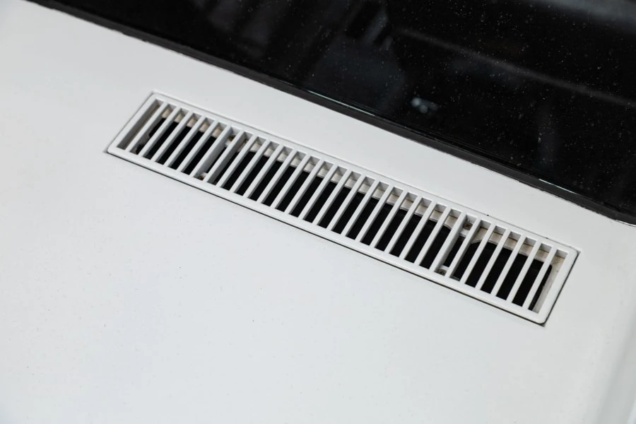 1968 Chevrolet Corvette C3 - Image 22 of 31