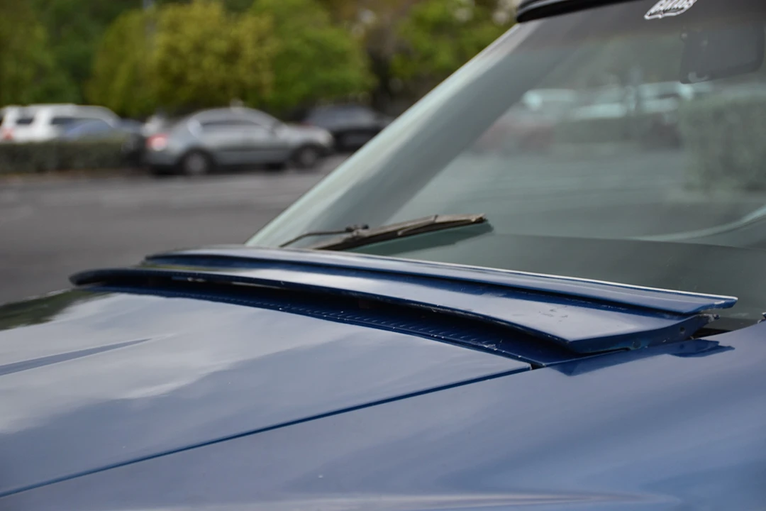 1968 Chevrolet Corvette C3 - Image 31 of 31