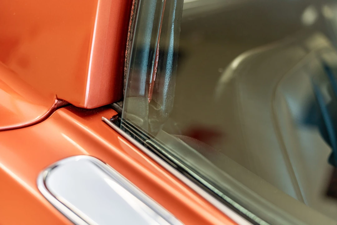 1968 Chevrolet Corvette C3 - Image 31 of 31