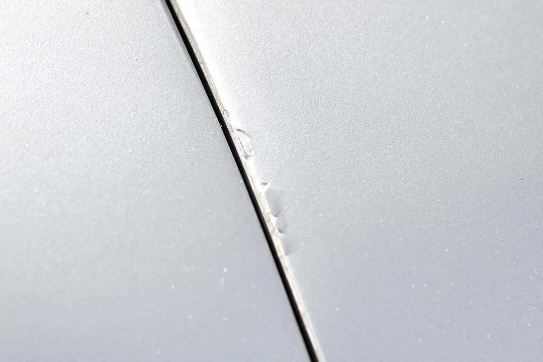 1968 Chevrolet Corvette C3 - Image 18 of 31