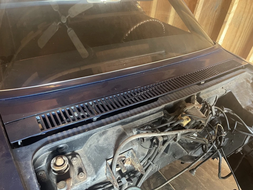 1968 Chevrolet Corvette C3 - Image 15 of 16