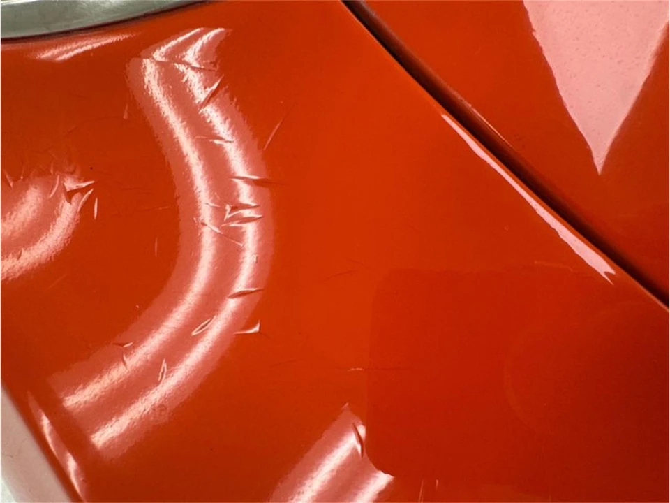1968 Chevrolet El Camino 3rd Gen - Image 28 of 31