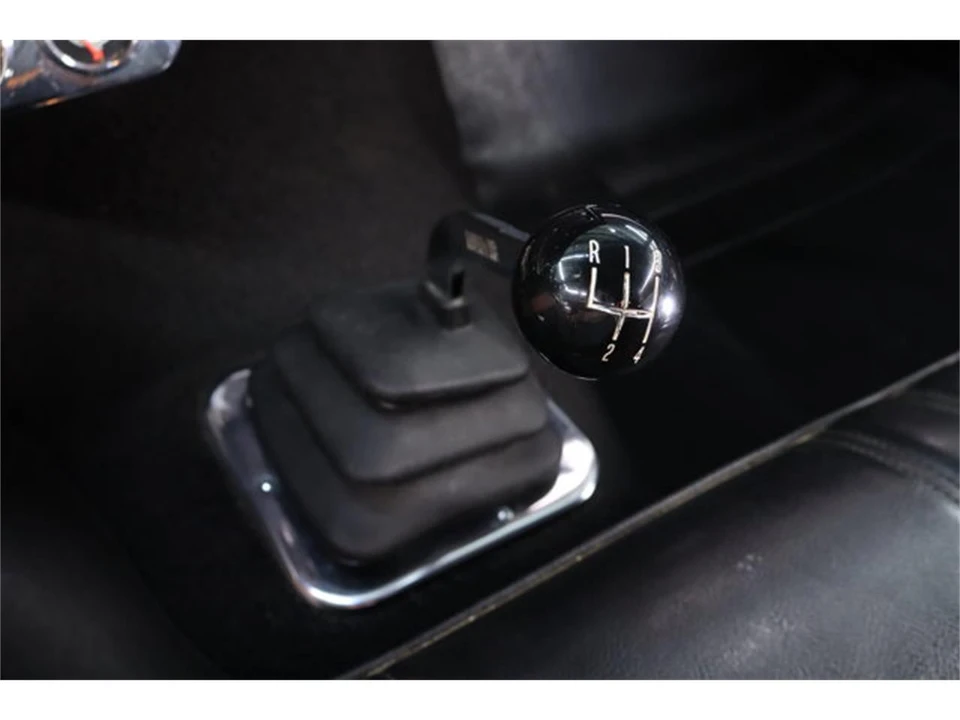 1968 Chevrolet Impala 4th Gen - Image 15 of 31